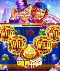 Descubra a Magia dos Jogos de Arcade no win222