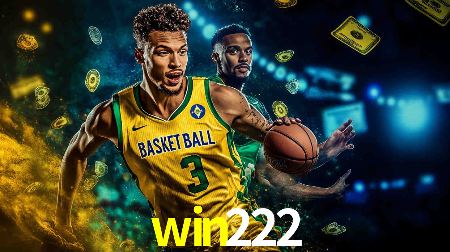 A Experiência Imersiva dos Cassinos Ao Vivo no win222