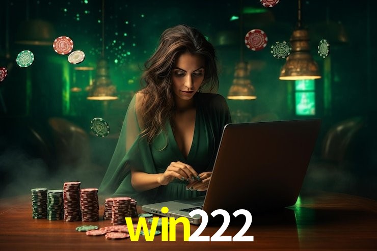 APK Android win222