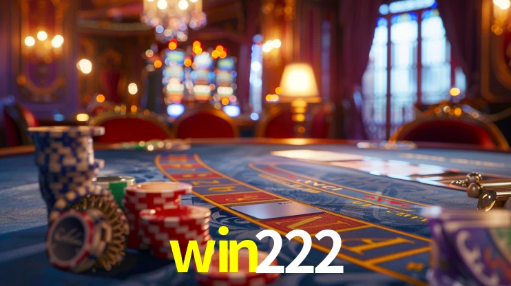 Security Systems win222