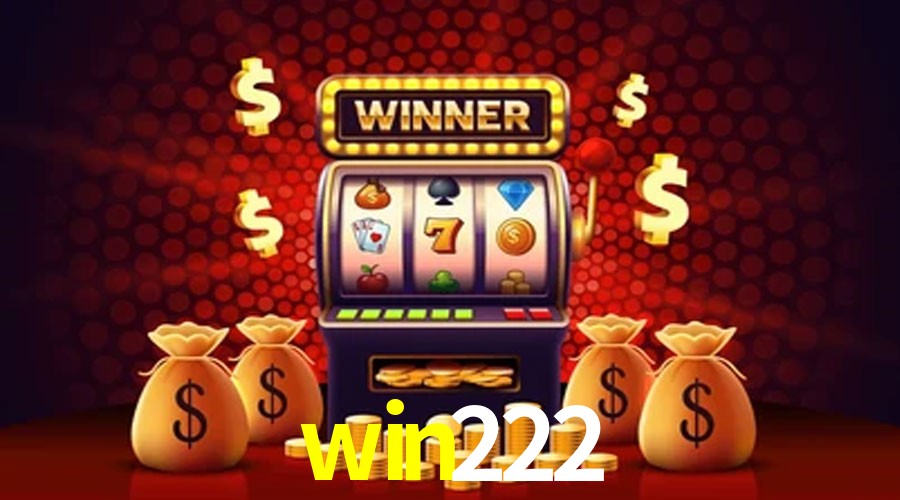Seasonal Promotions win222