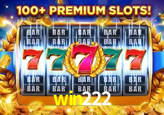 Apostas Esportivas na win222: Um Guia Completo