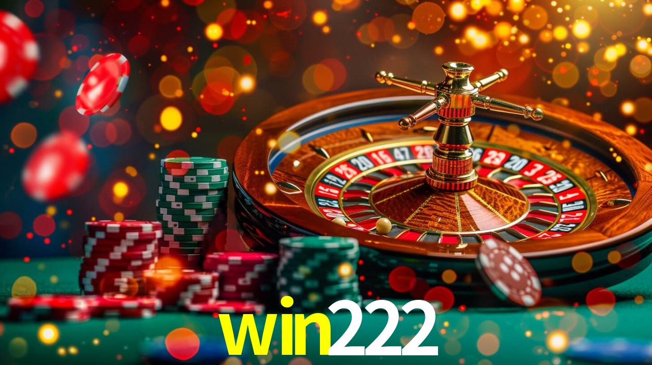 Interface do App win222