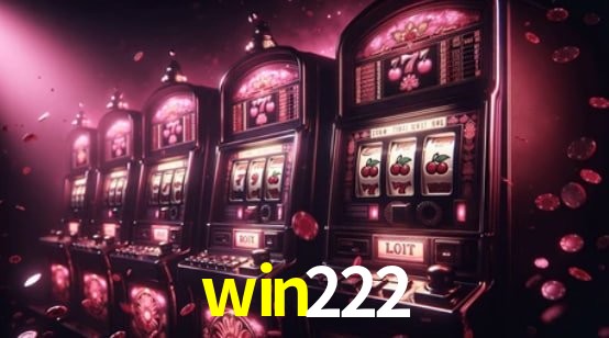 Estatísticas Crash Games win222