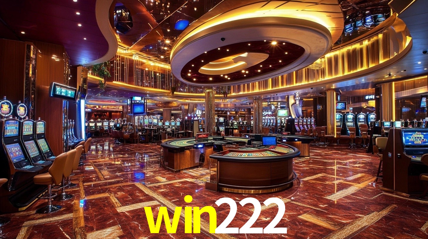 Premium Interface win222