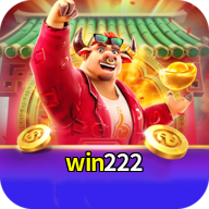 Logo win222