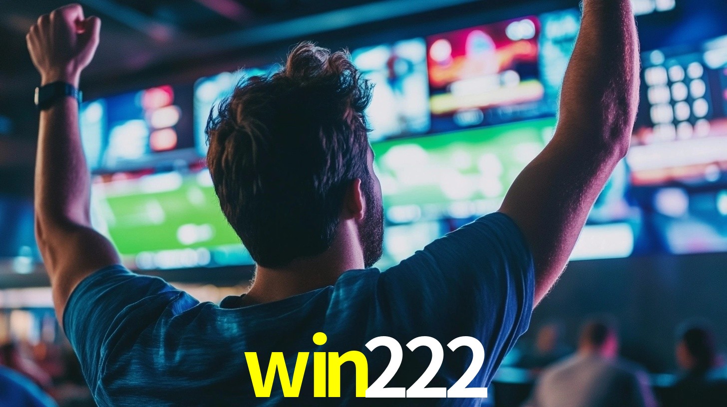 win222,win222 bet