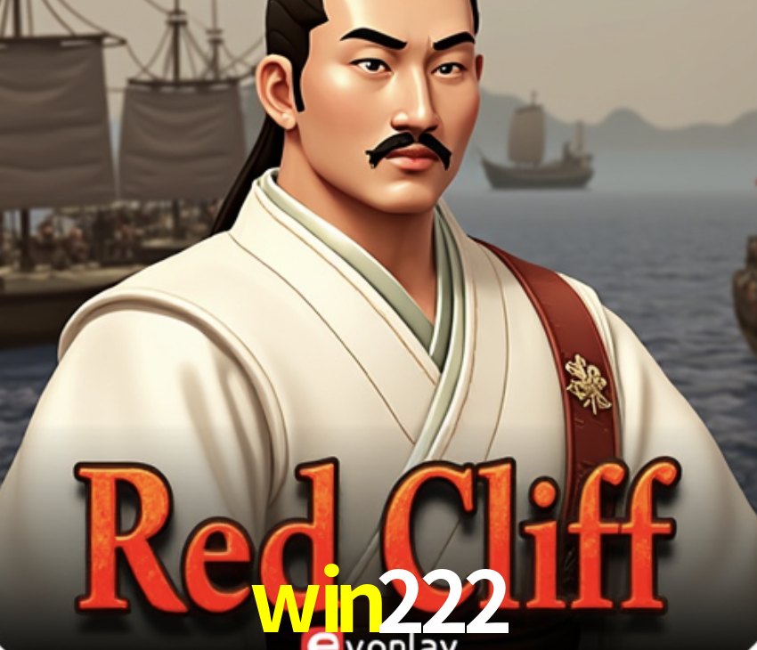 Responsive Design win222