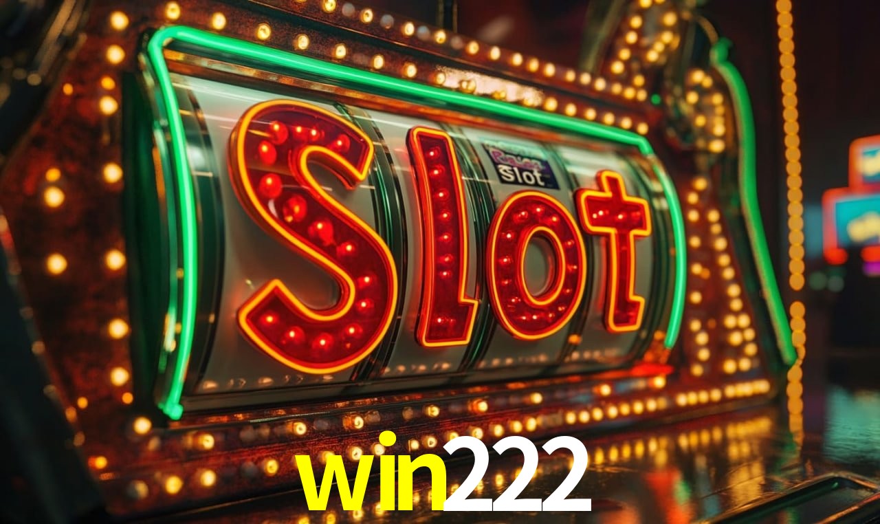 Quick Registration win222