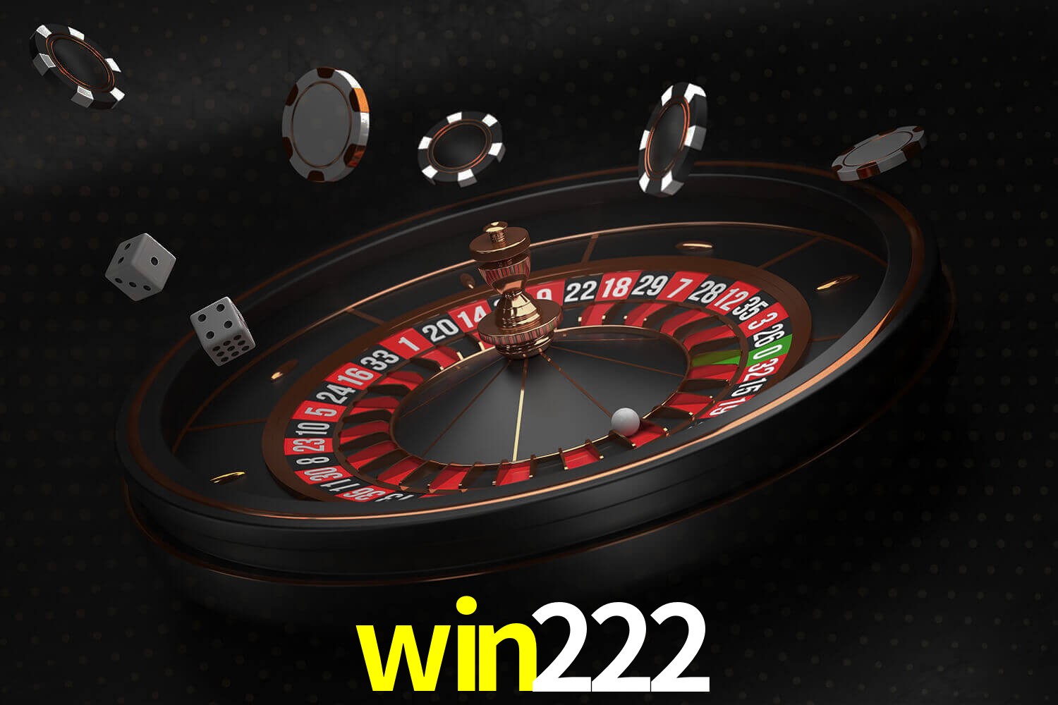 win222 bet