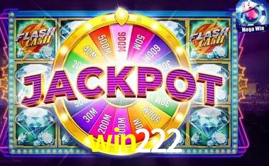 Dominando Estratégias de Jogo: Táticas para Vencer