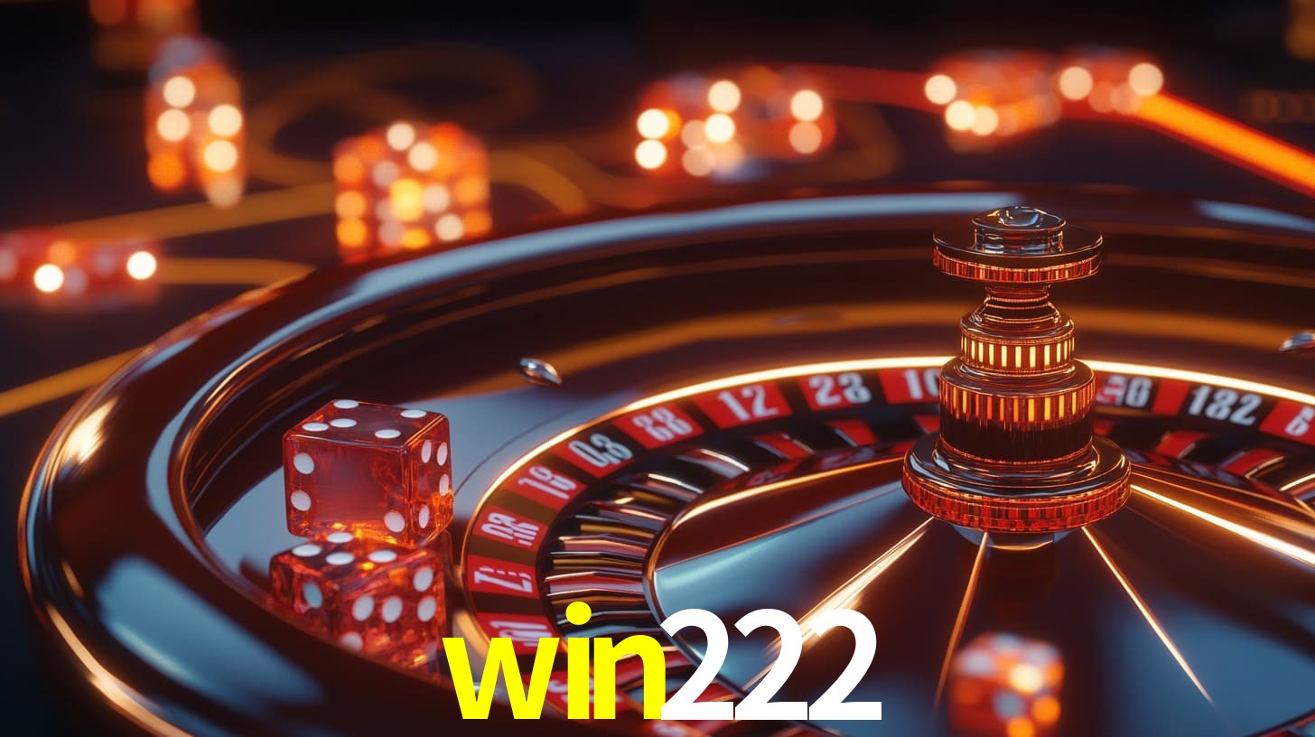 win222,win222 bet