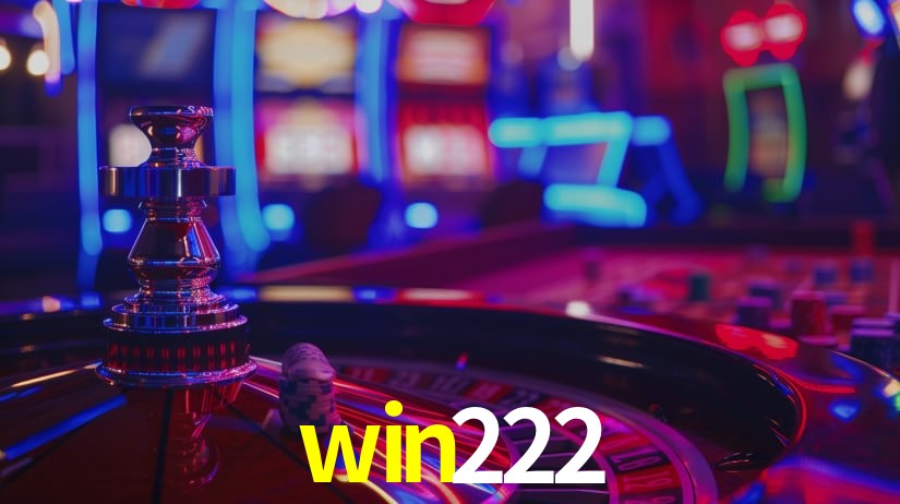 win222