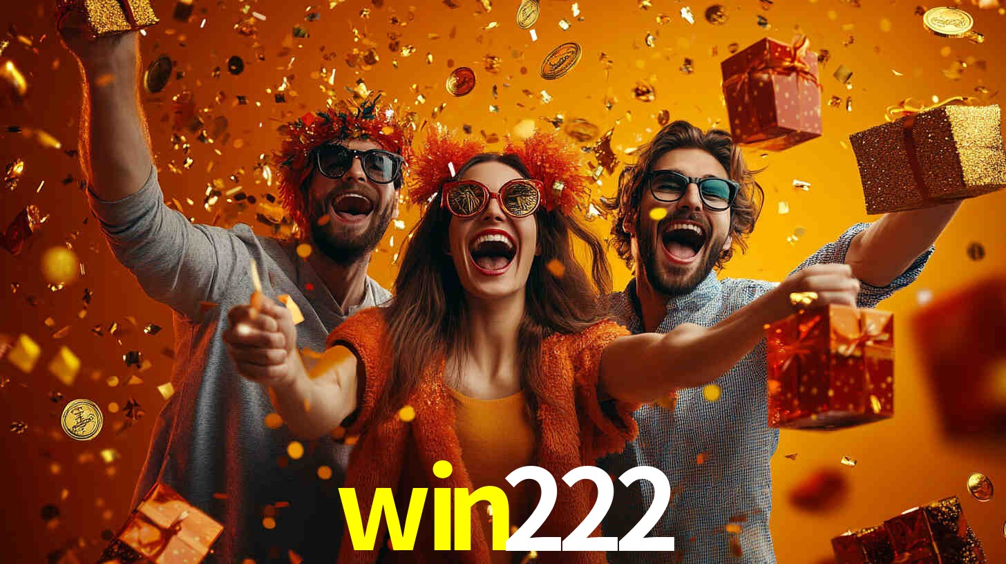 win222,win222 bet
