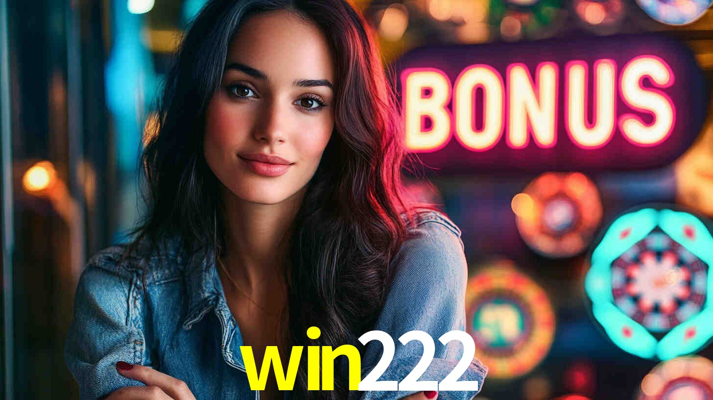 win222 bet