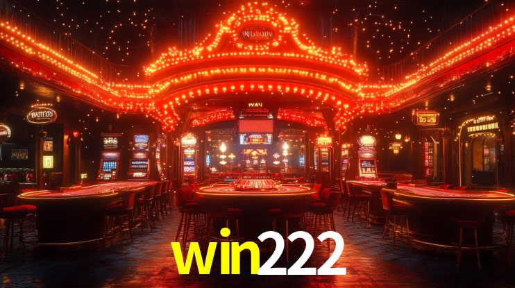 win222,win222 bet