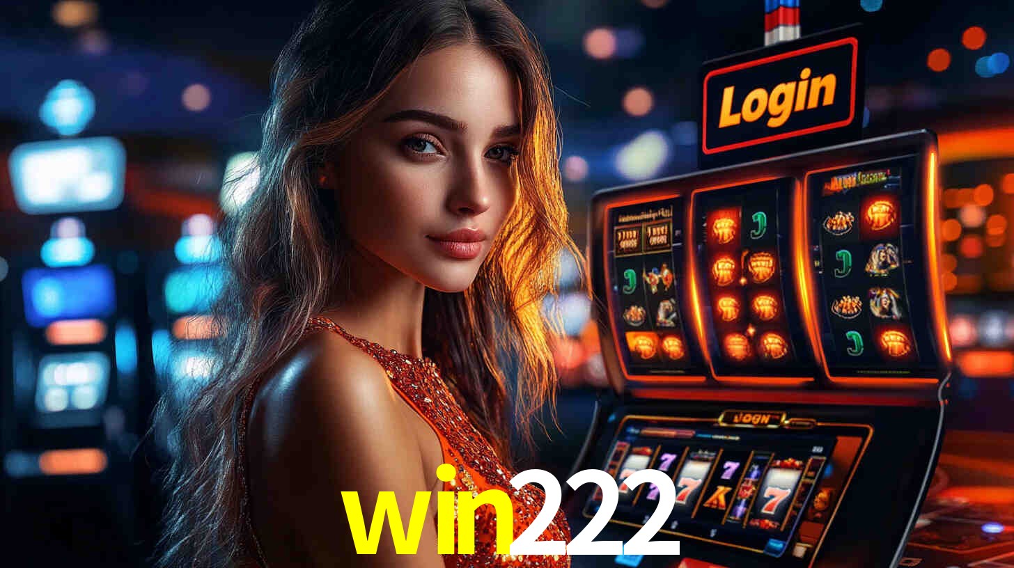 win222,win222 bet