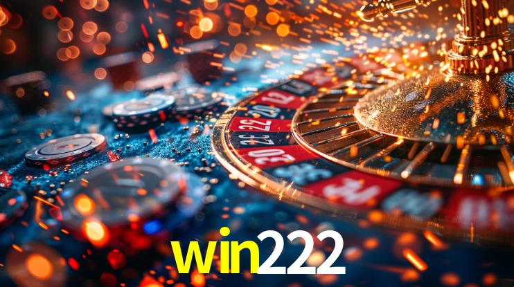 Game Providers win222
