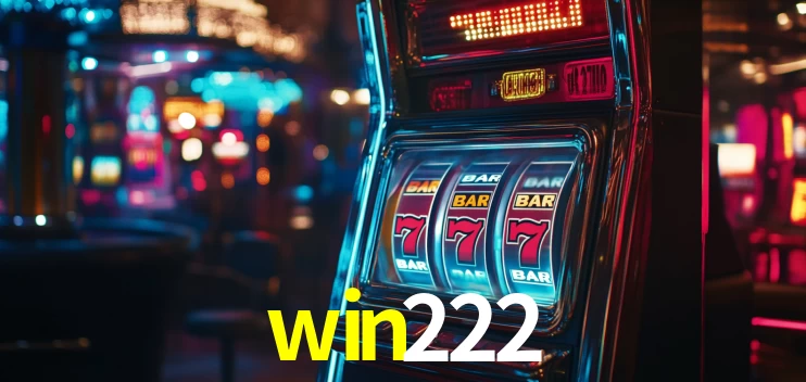 Programa VIP win222