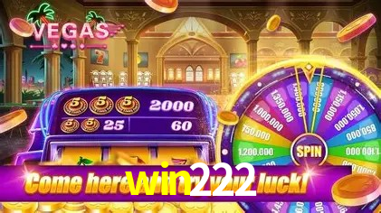 Exclusive Offers win222