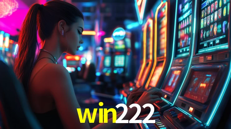 win222
