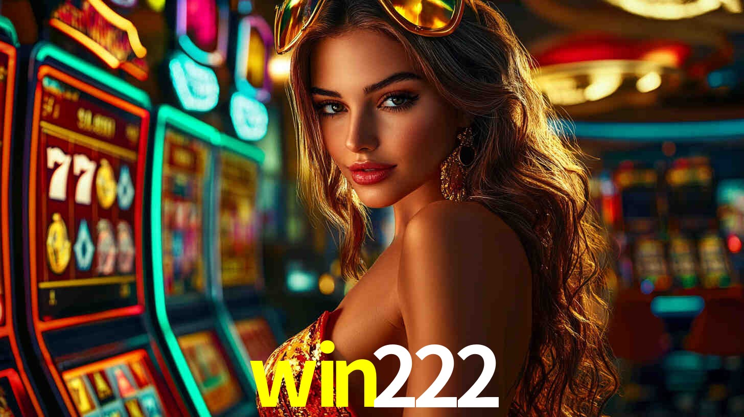 Exclusive Games win222
