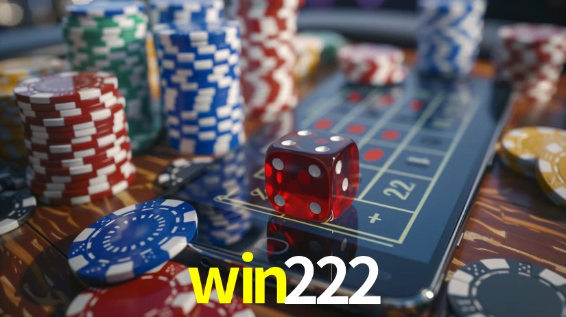 win222,win222 bet