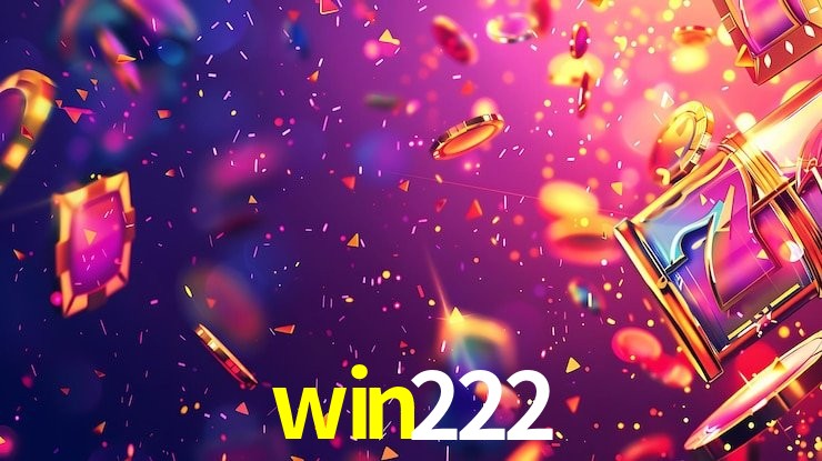 A Emoção da Loteria na win222: Uma Chance de Mudança de Vida
