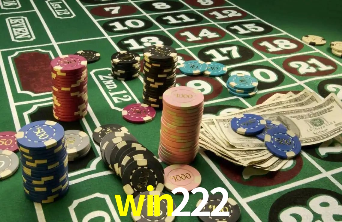 win222,win222 bet