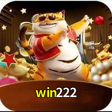 win222